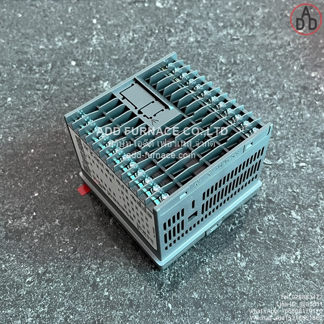 Yokogawa UT55A-000-11-00 (8)